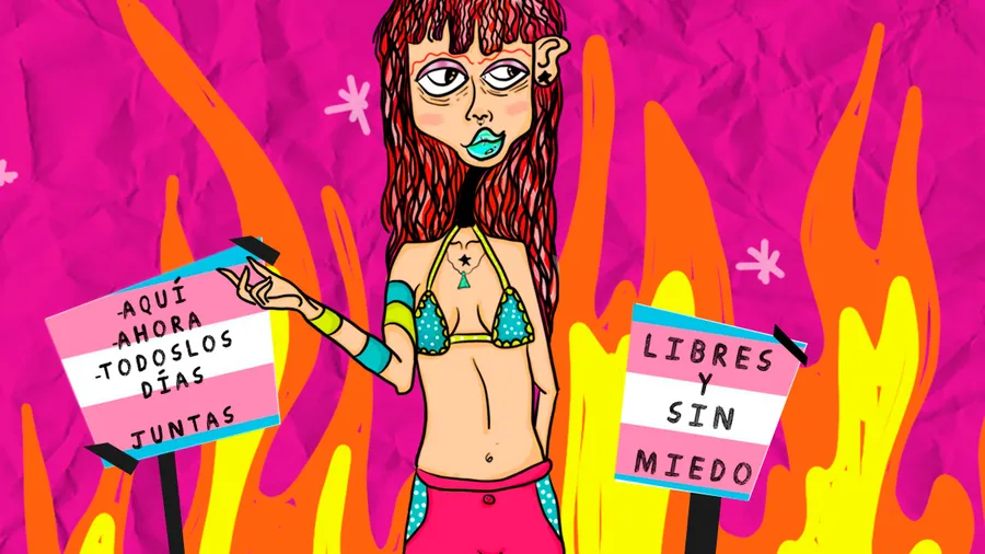 Mujeres-Trans-Feminismo-8-marzo