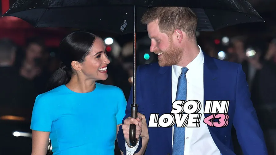 Meghan-markle-principe-harry-reencuentro-royals