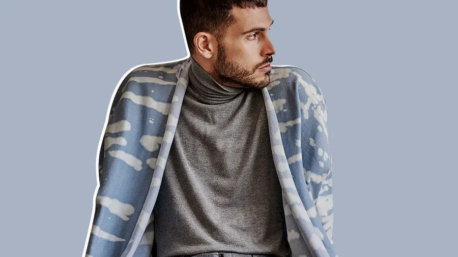 Menswear-mexicano