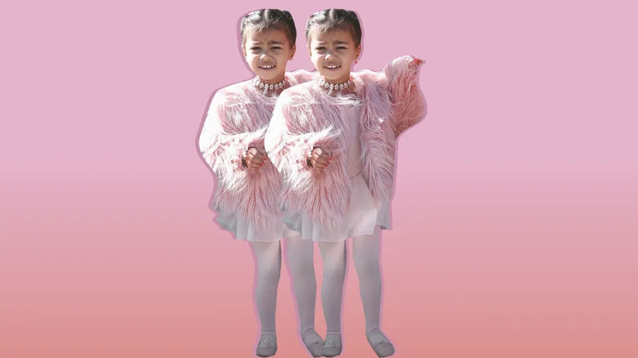 North-West-yeezy-runway