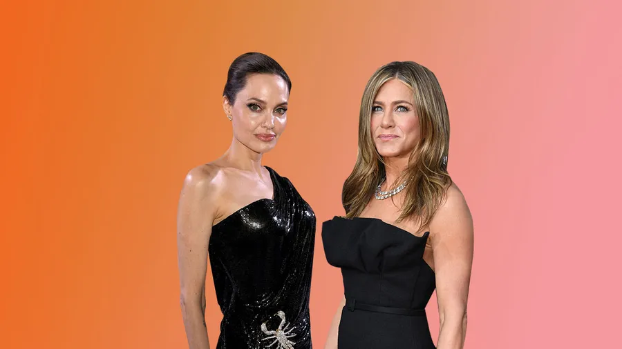 Angelina-jolie-jennifer-anniston-prohibe-hijos