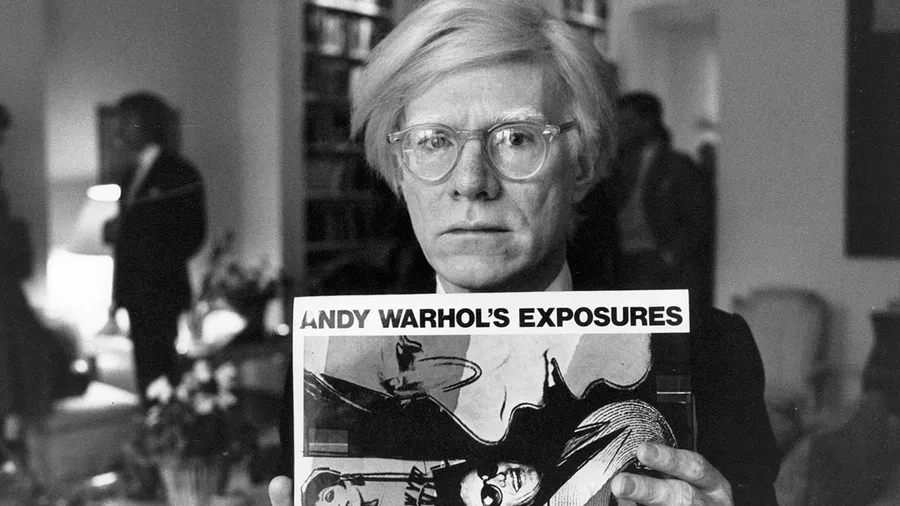 Andy-warhol-exposicion-tate-portraits