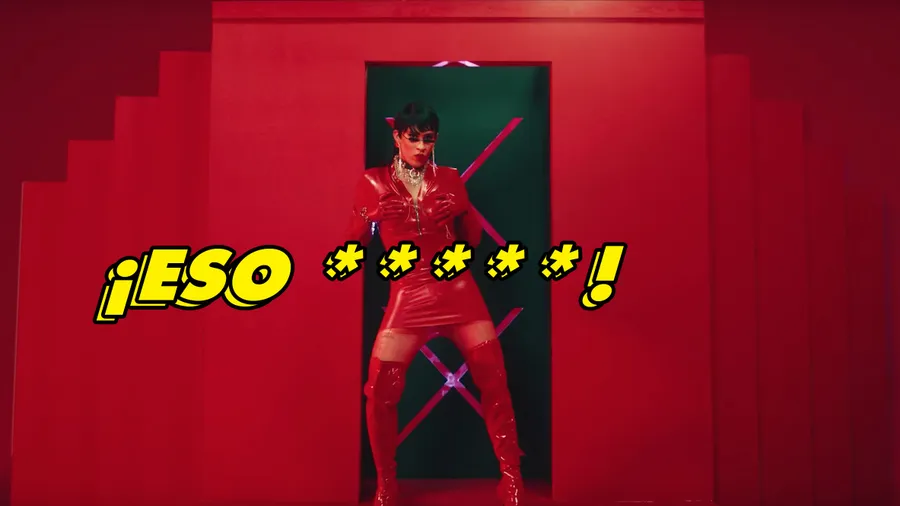 Bad-Bunny-Drag-000