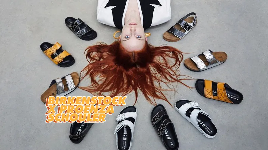 Birkenstock-x-Proenza-Schouler-coleccion-colaoracion
