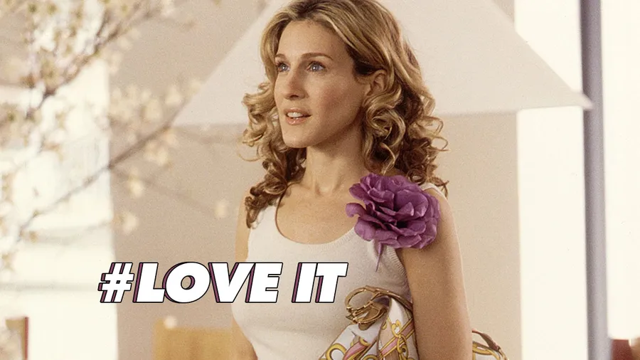 CARRIE-BRADSHAW-TOP-ZARA
