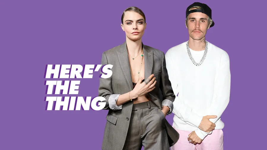 Cara-Delevingne-justin-bieber-pelea