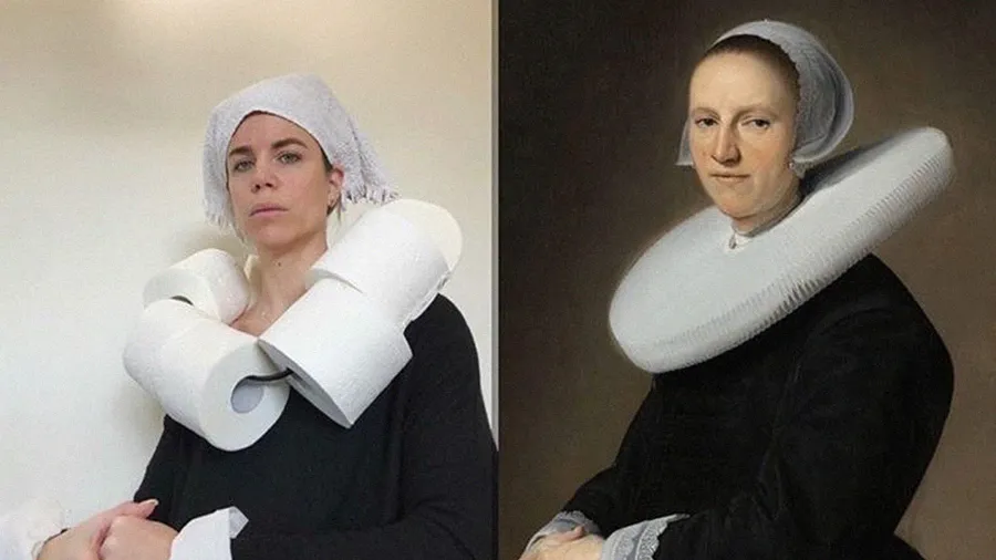 Conviertete-obra-de-arte