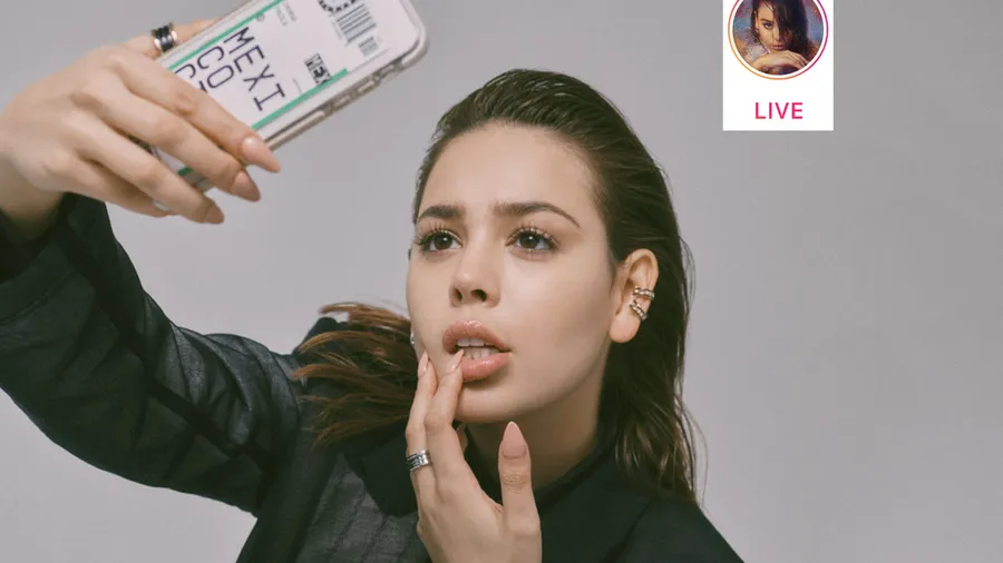 Danna-paola-concierto-online