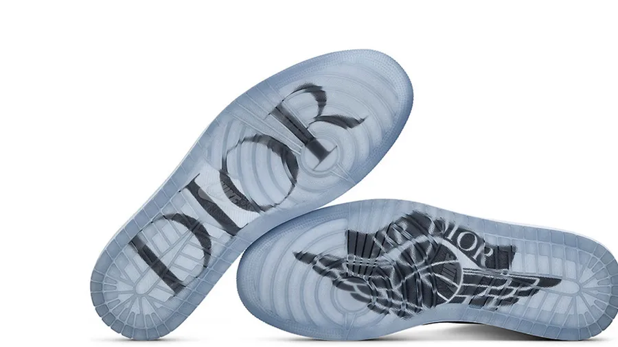 Dior-Jordan-Colaboracion