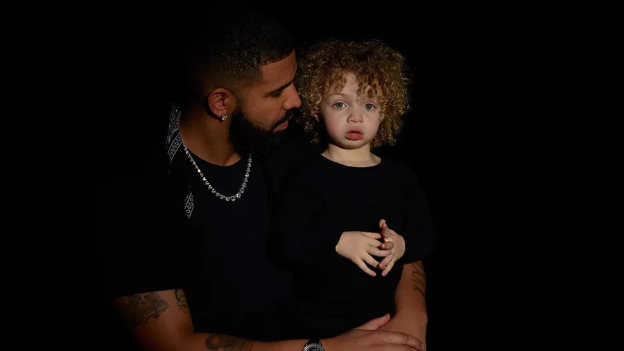 Drake-hijo-fotos