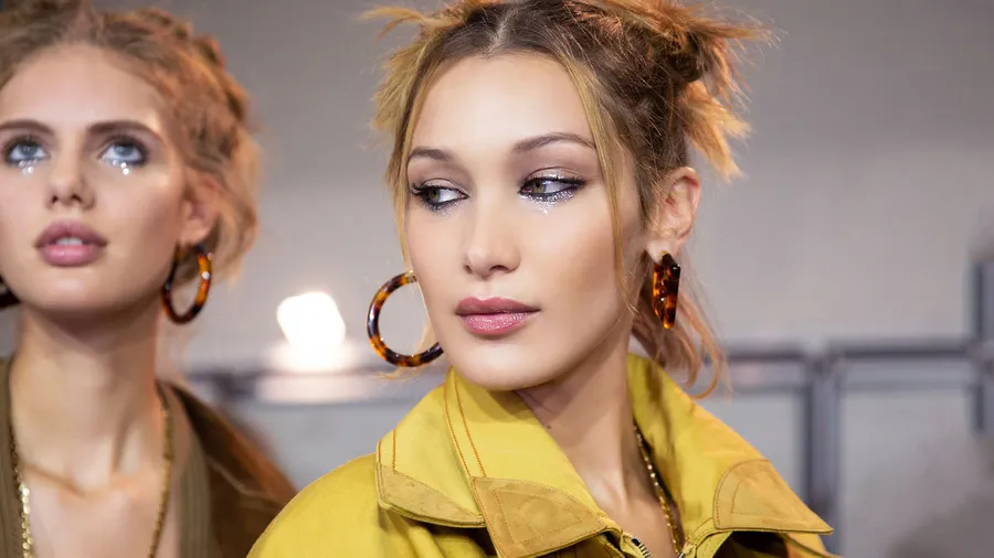 FENDI-BEAUTY-LOOK