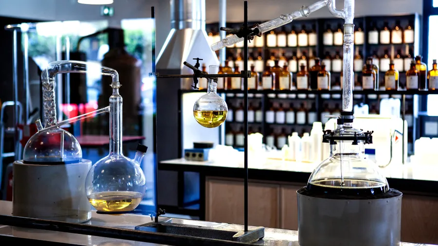 Fabrica-Perfume-LVMH