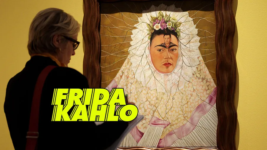 _Frida-Kahlo-exposicion-interactiva