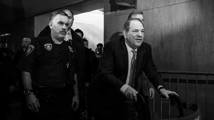 Harvey-Weinstein-sentencia-23-años-culpable