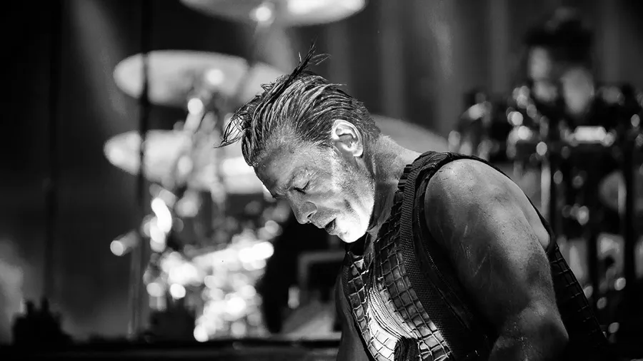 Till-Lindemann-hospitalizado