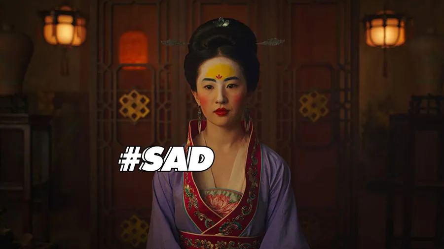 mulan-estrenos-cancelados-disney-coronavirus