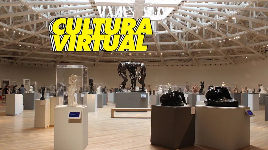 museos-recorridos-virtuales