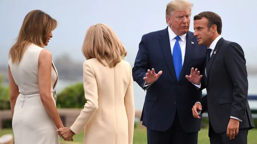 mansplaining