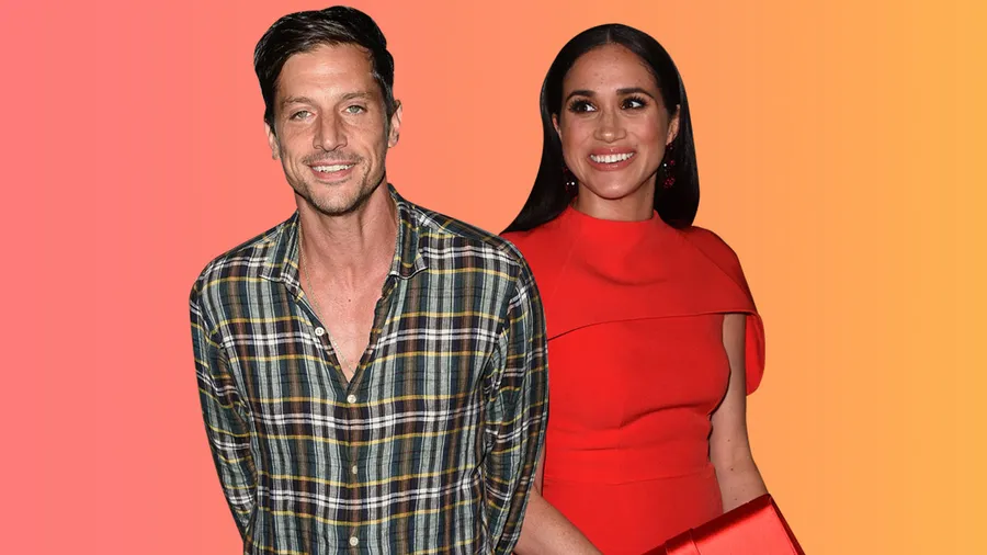 meghan-markle-co-star