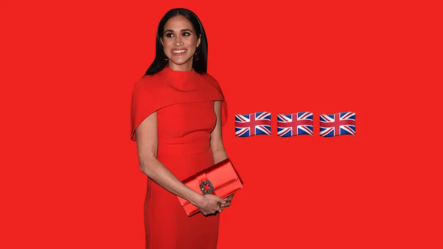 meghan-markle-ahorra-dinero-reino-unido