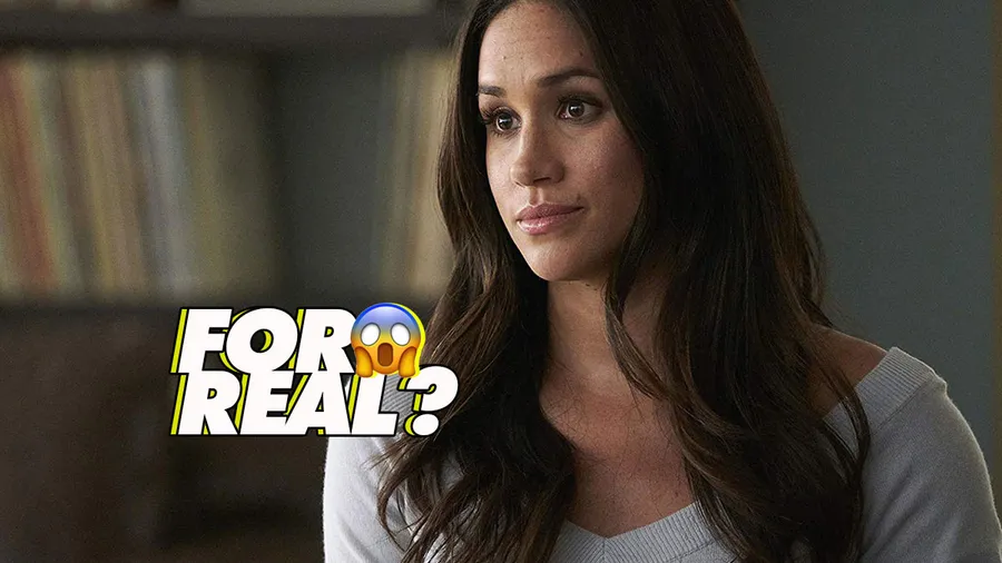 meghan-markle-suits-5-millones