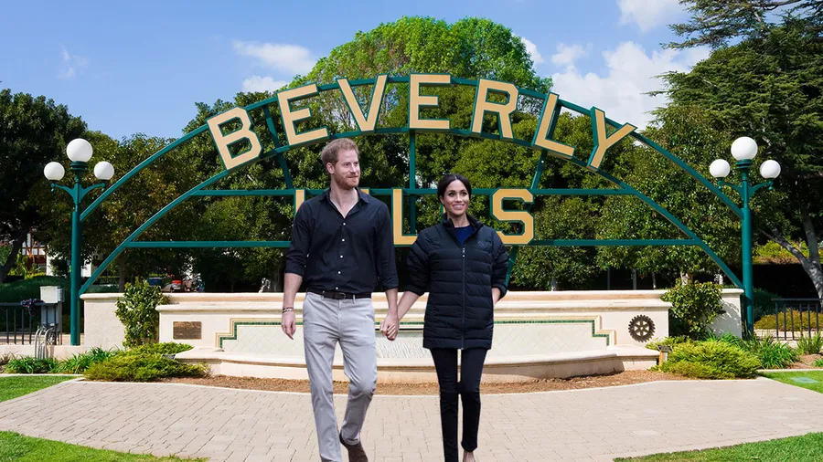 meghan-markle-prince-harry-se-mdan-la