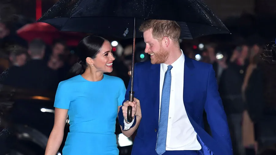 meghan-markle-prince-harry-se-despieden