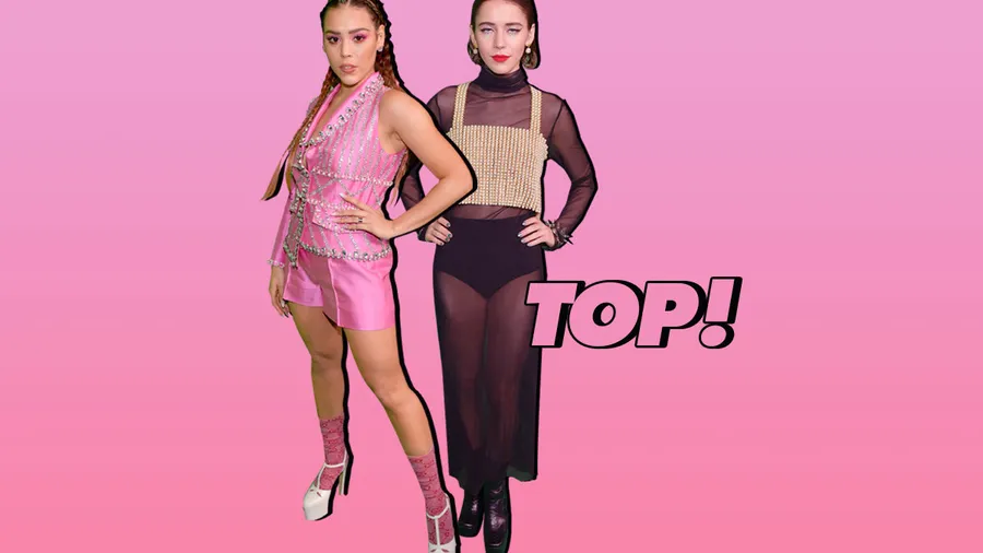 mejores-looks-spotify-awards