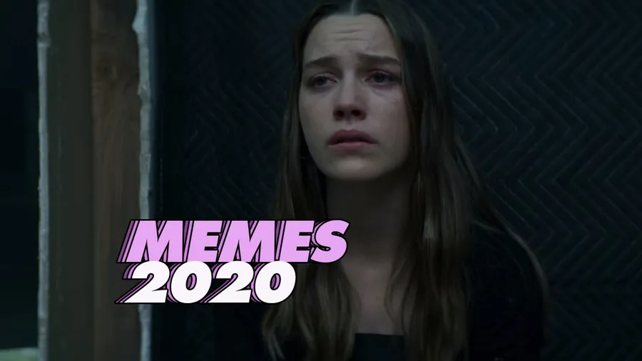 memes-2020