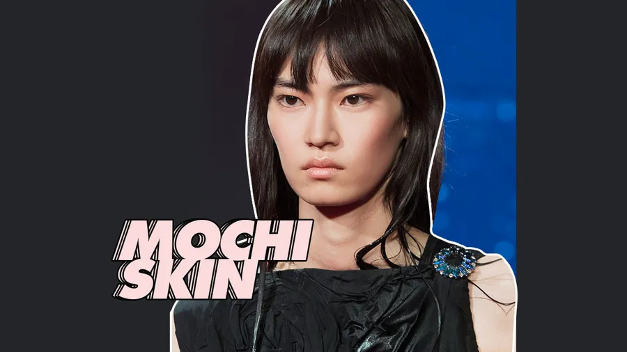 mochi-skin-belleza