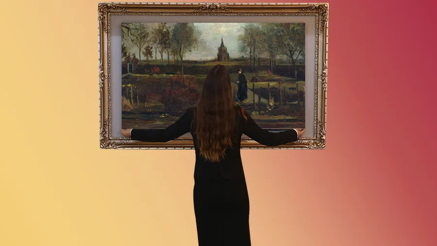 obra-van-gogh-museo-robo-holanda