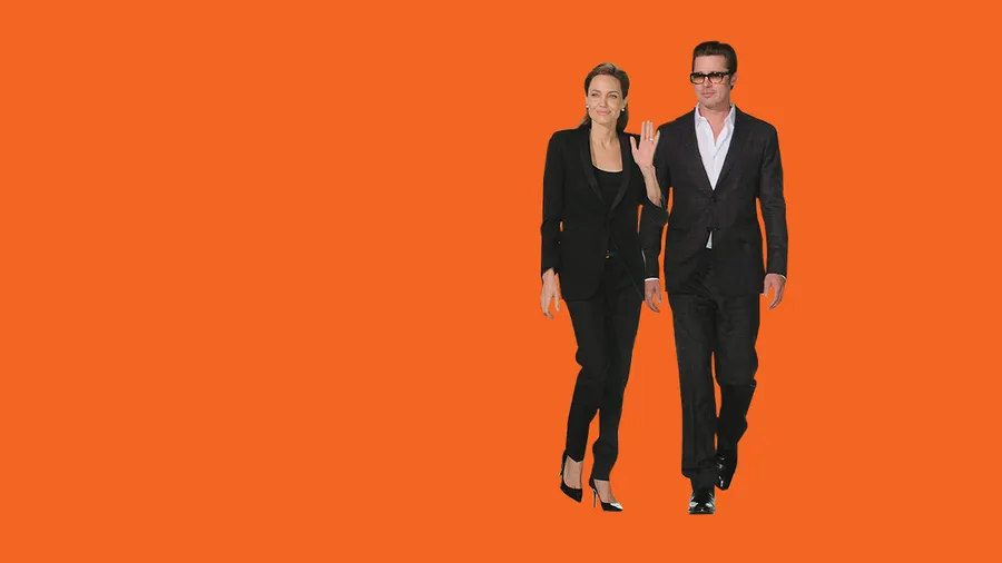 angelina-jolie-brad-pitt-reunion-operacion-hija (1)