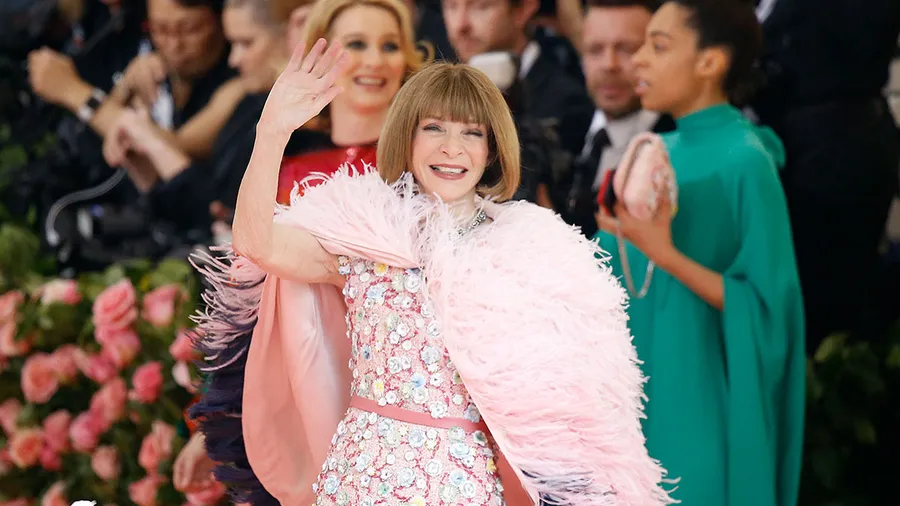 anna-wintoru-met-gala-cancela