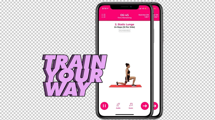 apps-ejercicio-en-casa-aplicaciones-gratuitas-gratis-workout-coronavirus-cuarentena