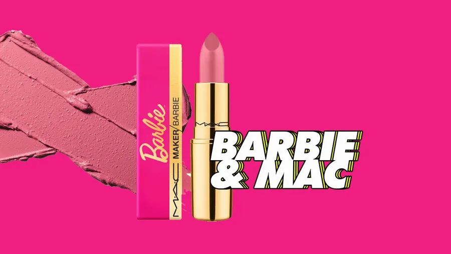 barbie-mac-cosmetics-new