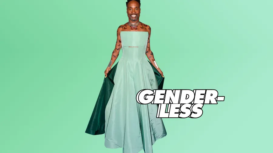 billy-porter-cinderella-fairy-godmother