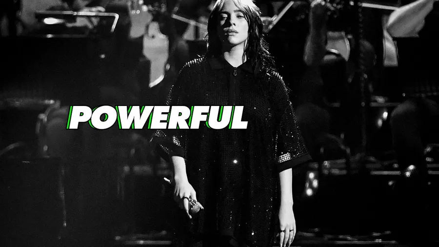 billie-eilish-mensaje-poderoso-body-shaming