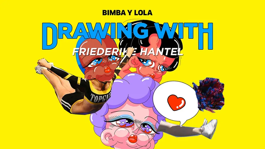 bimba-y-lola-ilustradores