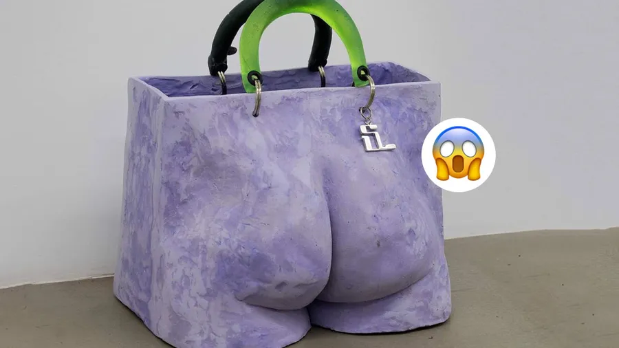 bolsas-forma-genitales
