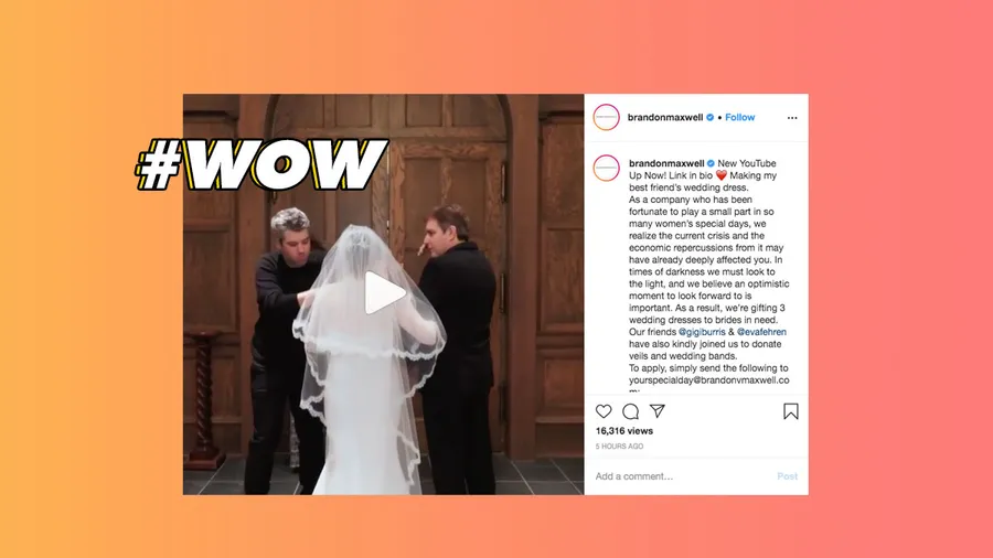 brandon-maxwell-regala-vestidos-de-novia
