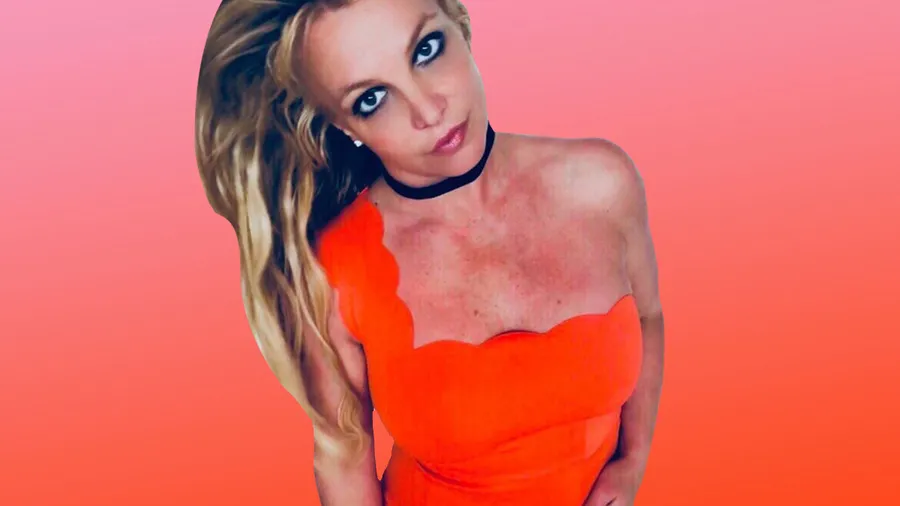 britney-rompe-record-usain-bolt