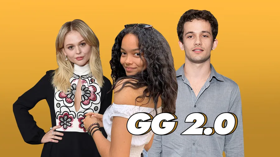 cast-reboot-gossip-girl