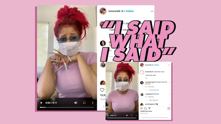 cardi-b-prueba-coronavirus