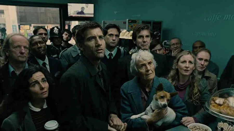 children-of-men-pelicula