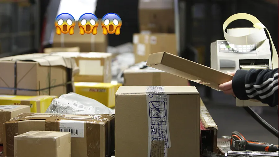 compras-online