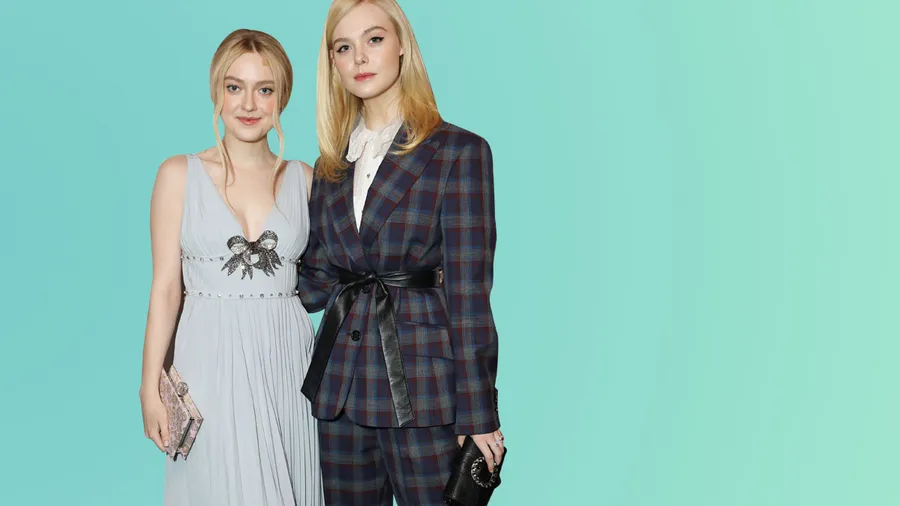dakota-elle-fanning