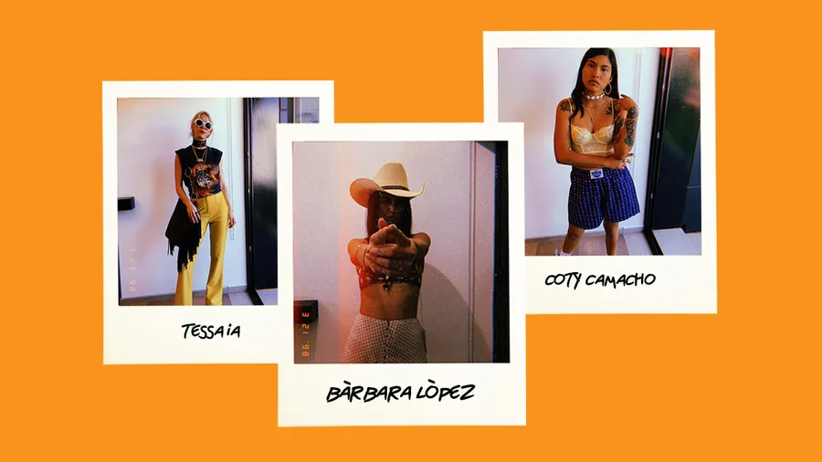 desenfrenadas-serie-netfliz-barbara-lopez-tessa-ia-coty-camacho