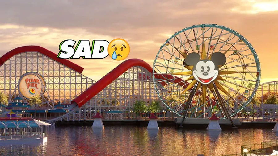 disneyland-park-cierra-coronavirus