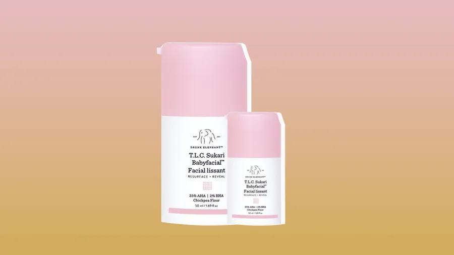 exfoliantes-belleza