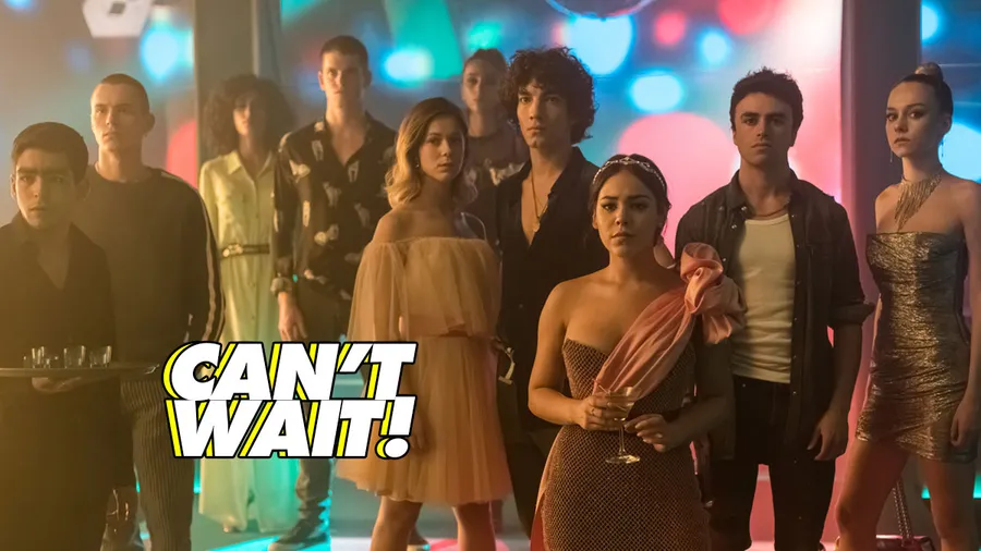 elite-3-adelanto-netflix-danna-paola